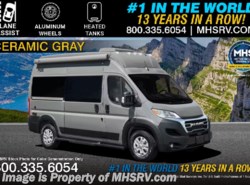 New 2027 Thor Motor Coach Rize 18Z available in Alvarado, Texas