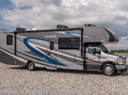 Used 2021 Thor Motor Coach Chateau 31B available in Alvarado, Texas
