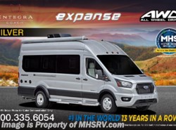 New 2027 Entegra Coach Expanse 21L available in Alvarado, Texas