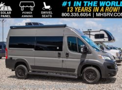 New 2027 Entegra Coach Arc 18C available in Alvarado, Texas