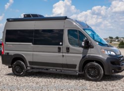 New 2027 Entegra Coach Arc 18C available in Alvarado, Texas