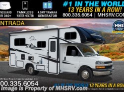 New 2027 East to West Entrada 210NS available in Alvarado, Texas