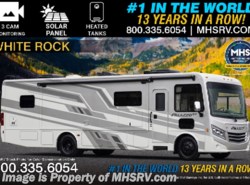 New 2027 Thor Motor Coach Palazzo GT 33.6 available in Alvarado, Texas