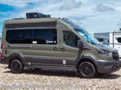 New 2027 Thor Motor Coach Talavera 1930 available in Alvarado, Texas