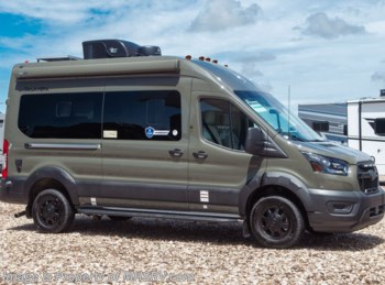 New 2027 Thor Motor Coach Talavera 1930 available in Alvarado, Texas