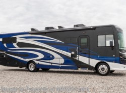 Used 2018 Fleetwood Bounder 36D available in Alvarado, Texas