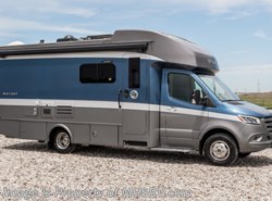 Used 2021 Tiffin Wayfarer 25RW available in Alvarado, Texas