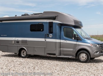 Used 2021 Tiffin Wayfarer 25RW available in Alvarado, Texas