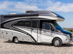 Used 2024 Entegra Coach Qwest 24R (USA) available in Alvarado, Texas