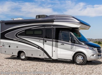 Used 2024 Entegra Coach Qwest 24R (USA) available in Alvarado, Texas