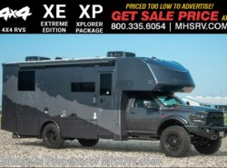 New 2027 Dynamax Corp Isata 5 Series 28SSEX available in Alvarado, Texas