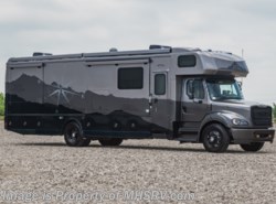 Used 2024 Dynamax Corp Dynaquest XL 3801TS available in Alvarado, Texas