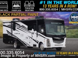 New 2027 Forest River Georgetown 5 Series GT5 31L5 available in Alvarado, Texas