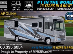 New 2027 Forest River Georgetown 5 Series GT5 34H5 available in Alvarado, Texas