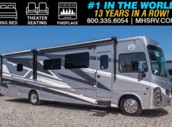 New 2027 Forest River Georgetown 5 Series GT5 34H5 available in Alvarado, Texas