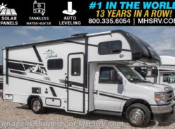 New 2027 East to West Entrada 2200S available in Alvarado, Texas