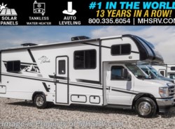 New 2027 East to West Entrada 2700 NS available in Alvarado, Texas