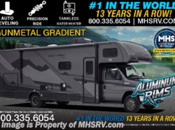 New 2027 East to West Entrada 2700 NS available in Alvarado, Texas