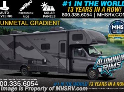 New 2027 East to West Entrada 3100FB available in Alvarado, Texas