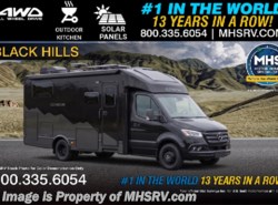 New 2027 Entegra Coach Condor 23S available in Alvarado, Texas
