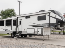 Used 2023 K-Z Durango D333RLT available in Alvarado, Texas