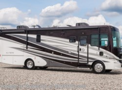 Used 2017 Tiffin Open Road Allegro 32SA available in Alvarado, Texas