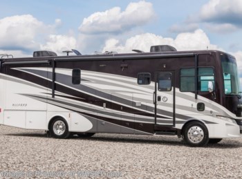 Used 2017 Tiffin Open Road Allegro 32SA available in Alvarado, Texas