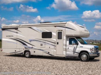 Used 2017 Holiday Rambler Vesta 31U available in Alvarado, Texas