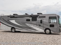 Used 2023 Thor Motor Coach Palazzo 37.5 available in Alvarado, Texas