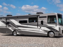 New 2027 Thor Motor Coach Hurricane 35A available in Alvarado, Texas