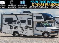 New 2027 East to West Entrada 210NS available in Alvarado, Texas