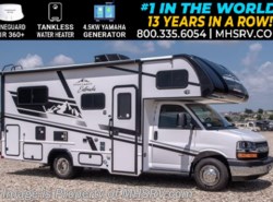 New 2027 East to West Entrada 210NS available in Alvarado, Texas