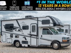 New 2027 East to West Entrada 210NS available in Alvarado, Texas