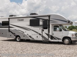 Used 2024 Entegra Coach Esteem 31F available in Alvarado, Texas
