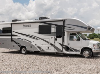 Used 2024 Entegra Coach Esteem 31F available in Alvarado, Texas