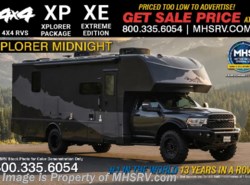 New 2027 Dynamax Corp Isata 5 Series 28SSEX available in Alvarado, Texas