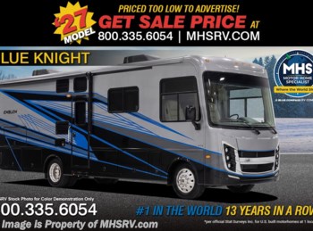 New 2027 Entegra Coach Emblem 36U available in Alvarado, Texas