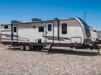 Used 2022 Cruiser RV Radiance R-30DS available in Alvarado, Texas
