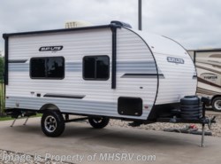 Used 2025 Sunset Park RV Sun Lite 18RD available in Alvarado, Texas