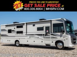 New 2027 Entegra Coach Vision XL 36A available in Alvarado, Texas