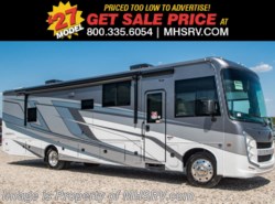 New 2027 Entegra Coach Vision XL 36C available in Alvarado, Texas