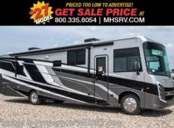 New 2027 Entegra Coach Vision XL 36C available in Alvarado, Texas
