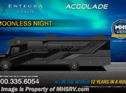 New 2027 Entegra Coach Accolade 37K available in Alvarado, Texas