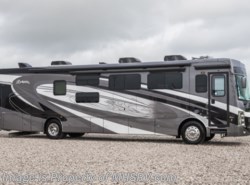 Used 2023 Forest River Berkshire XL 40E available in Alvarado, Texas