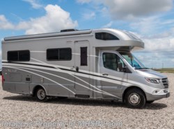 Used 2021 Winnebago Navion 24J available in Alvarado, Texas