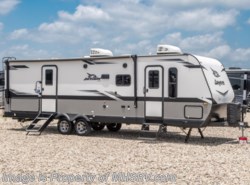 Used 2022 Jayco Jay Flight 28BHS available in Alvarado, Texas