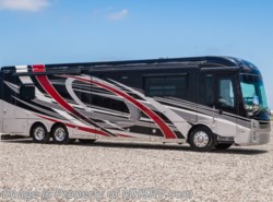 Used 2019 Entegra Coach Anthem 42DEQ available in Alvarado, Texas