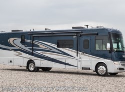 Used 2015 Winnebago Adventurer 38Q available in Alvarado, Texas