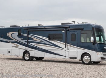 Used 2015 Winnebago Adventurer 38Q available in Alvarado, Texas