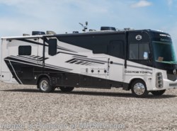 Used 2025 Forest River Georgetown 5 Series GT5 34M5 available in Alvarado, Texas